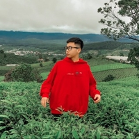 Vinh