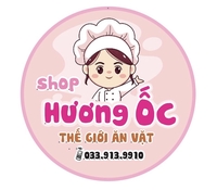 Huong Giang - 0339139910