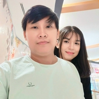 Shop điện thoại A Tuệ