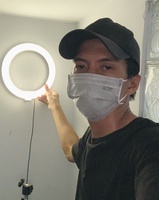 Phương 
