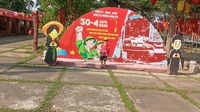 chuyên nhận thi công xây dựng HN