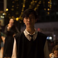 Nguyễn Danh