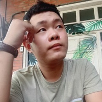 Gia Bảo