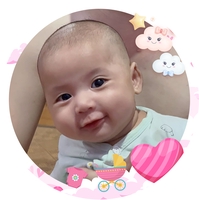 genji vu