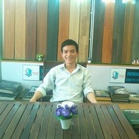 Lão Đông
