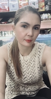 Trương Yến Vân