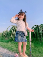 nhan nguyen
