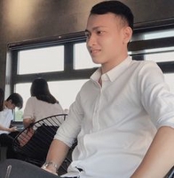 Lê Hoàng Phi