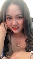 Thơm Võ