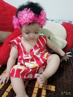 Linh Đan