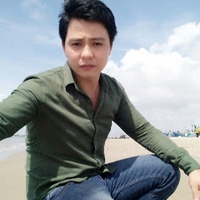 ANH CHƯƠNG