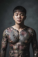 Quốc Đạt