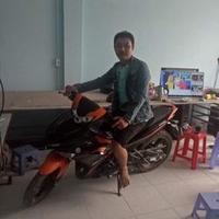 Loc Tam