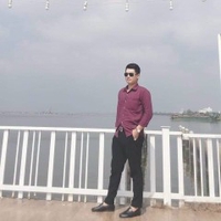 Thanh Tú