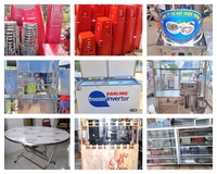 thu mua đồ cũ gia dụng