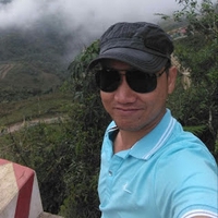 Trường Thọ