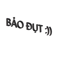 Bảo Lê