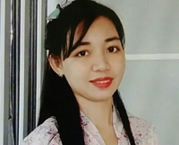 Anh  Minh - 0937471847