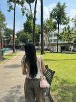 Minh Thư
