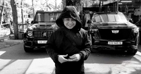 Anh Lê 