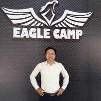 Mr Thăng