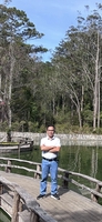 Mr Tuỳ Nhà phố 365