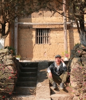 Hải Hòa