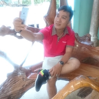 Thien Quang