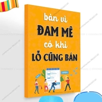  Quang mobile THU MUA ĐTDĐ LAPTOP LOA BLUUTLE CHÍNH HÃNG IPHONE CŨ MỚI ICLOUD QUÊN MK VAY TIỀN