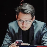 Nguyễn Việt Cường