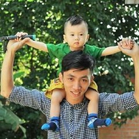 Phạm Thành Chung