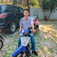 Cả Sứt