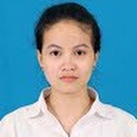 Hiến Bùi Thị