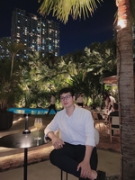 Tùng Nguồn Nhà Rẻ