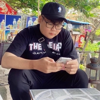 Duy