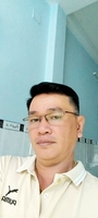 Nguyễn Thành Long - 0938287159