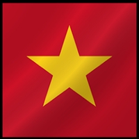Minh Nguyễn Duy Quang