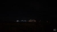 phương