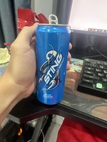 Quảng Viên