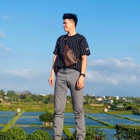 Nguyễn Đức Tính