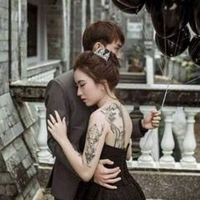 Dương Gia