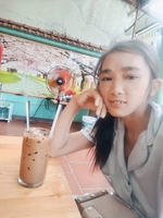 Nguyễn Thương