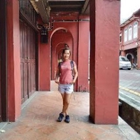 cô Hiền