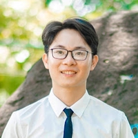 Cảnh Toàn Nguyễn