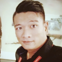 Huỳnh Phi Hải