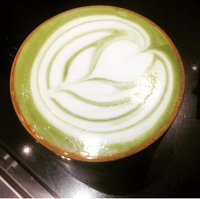 Chuyên Setup quán cafe