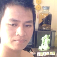Văn Hậu Lê