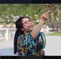 Quyên