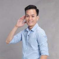 Hoàn Nguyễn Văn