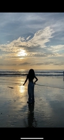 Nhi Trương